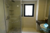 Beautiful villa near Unis international school for rent